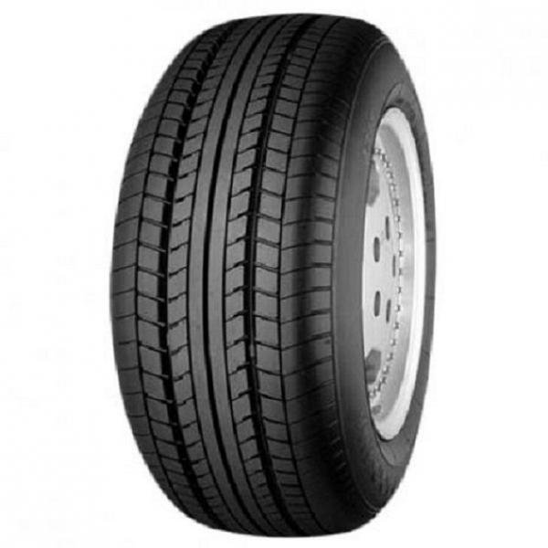 Pneu 215/60 R 16 - A348 95v Yokohama - Toyota Camry