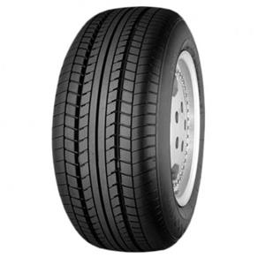 Pneu 215/60 R 16 - A348 95V Yokohama - Toyota Camry