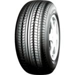 Pneu 215/60 R 16 - A348 95v Yokohama - Toyota Camry