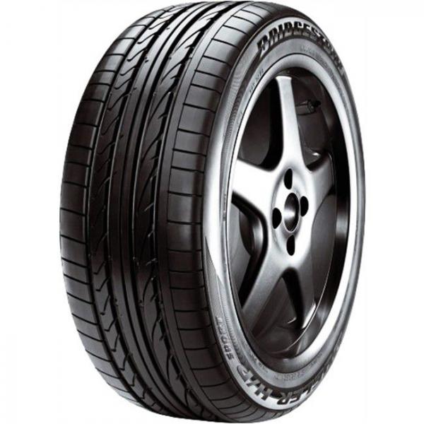 Pneu 215/60 R 17 - Dueler H/p Sport 96h - Bridgestone