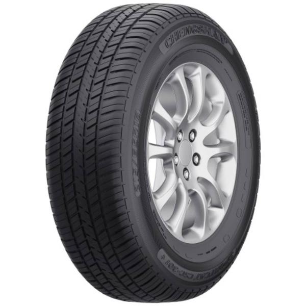 Pneu 215/60 R17 96h Cheng Chang Csc301 - Chengchan