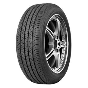 Pneu 215/60 R17 96H Dunlop SP Sport 270 - Mitsubishi ASX