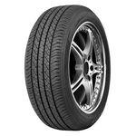 Pneu 215/60 R17 96h Dunlop Sp Sport 270 - Original Mitsubishi Asx