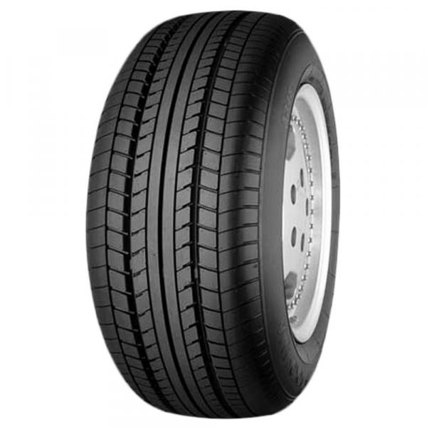 Pneu 215/60R16 Yokohama A348 95V (Original Toyota Camry)