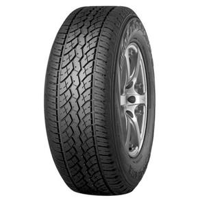 Pneu 215/60R16 Yokohama Geolandar G051 H/T-S 95H (Somente 1 Unidade Disponível)