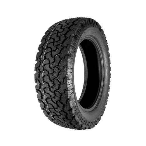 Pneu 215/60r17 Remold Cockstone Ck405 BF Ko 89R