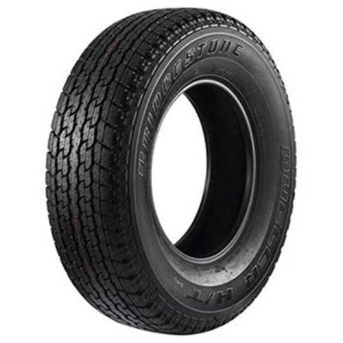 Pneu 215 65 Aro 16 Bridgestone Dueler 684ii Xl 102h Bridgestone