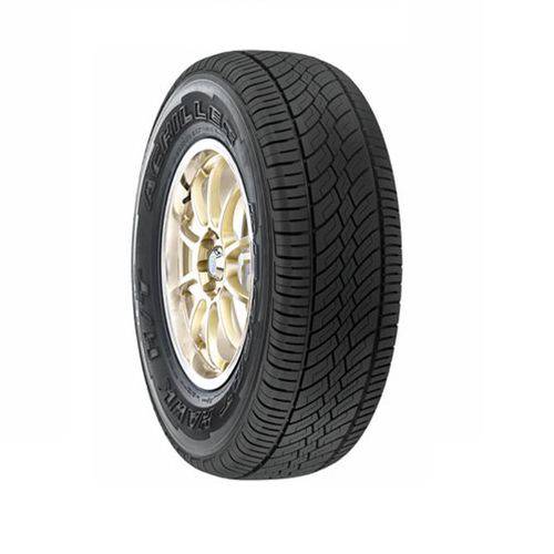 Pneu 215/65 R 16 - Desert Hawk H/t 98s - Achilles