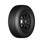 Pneu 235/55 R 18 - Desert Hawk H/t2 104h - Achilles