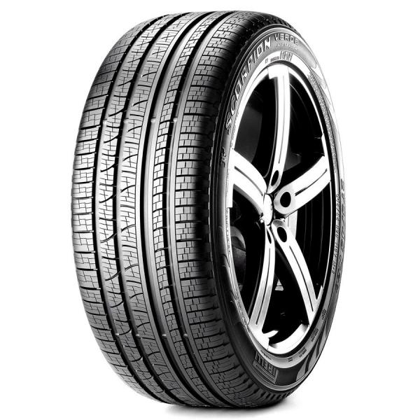 Pneu 215/65 R 16 - Scorpion Verde All Season 102h Pirelli