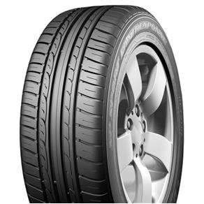 Pneu 215/65 R 16 - Sport Fast Response 98H - Dunlop