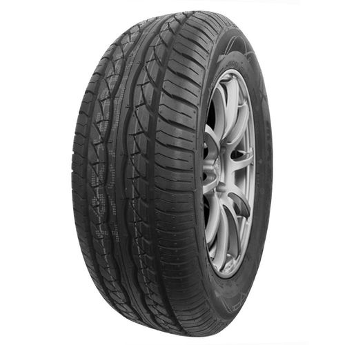 Pneu 215/65R15 Maxxis MA-P1 96H