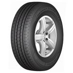 Pneu 235/55R18 Achilles Desert Hawk H/T 2 104H