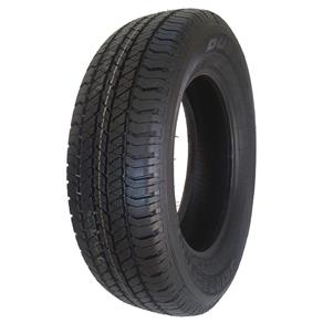 Pneu 215/65R16 Bridgestone Dueler H/T 684 II 102H (Jeep Renegade / Renault Duster)