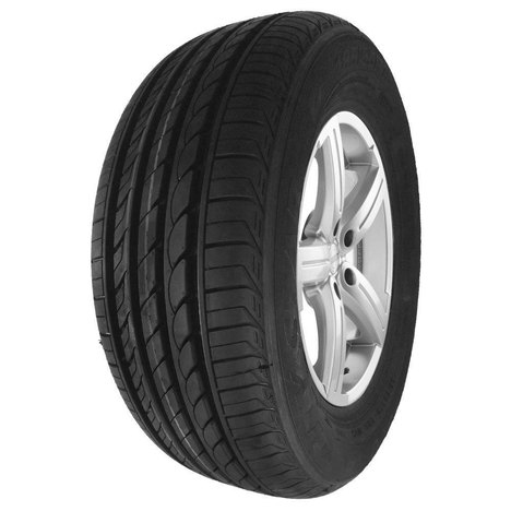 Pneu 215/65R16 City Star Cs600 102H