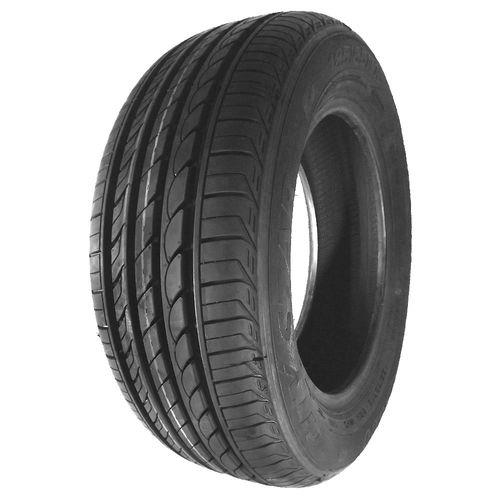 Pneu 215/65r16 City Star Cs600 102h