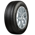 Pneu 215/65r16 Fate Plentia Cross 98t