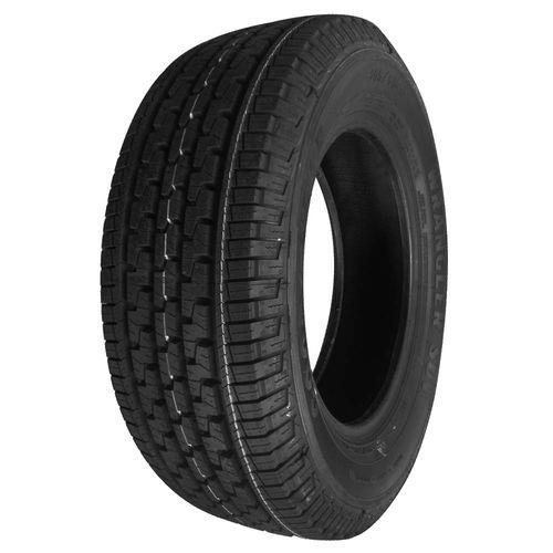 Pneu 215/65r16 Goodyear Wrangler Suv 98h