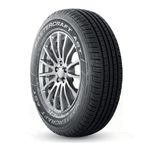 Pneu 185/65r14 Mastercraft Ast 86t