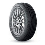 Pneu 195/60r15 Mastercraft Ast 88t