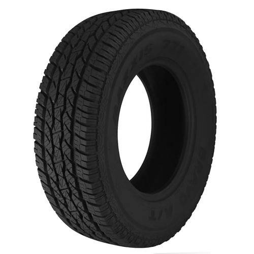 Pneu 215/65r16 Maxxis At-771 A/t 98t