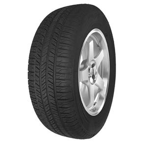 Pneu 215/65R16 Remold Cockstone CK745 100R - Inmetro