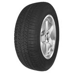 Pneu 215/65R16 Remold Cockstone CK745 100R - Inmetro