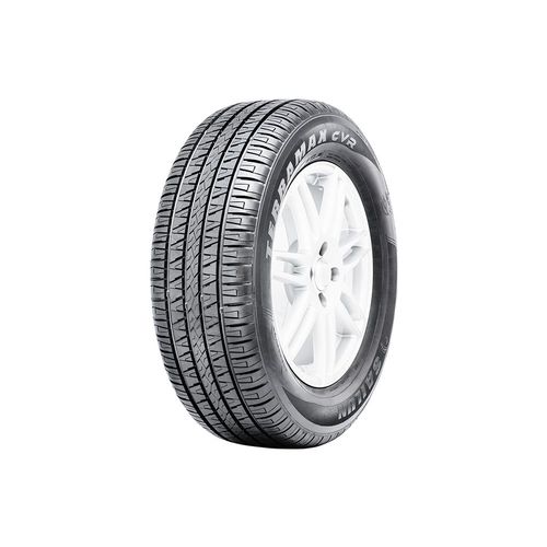 Pneu 215/65r16 Terramax Cvr 102h Sailun