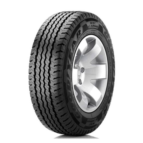 Pneu 215 70 R14 - Pneu Goodyear Aro 14 215 70 R14 G32 Plus 106/104q