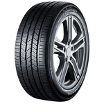 Pneu 215/70R16 ContiCrossContact LX Sport Continental 100H