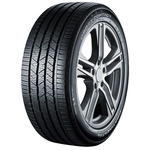 Pneu 215/70R16 ContiCrossContact LX Sport Continental 100H