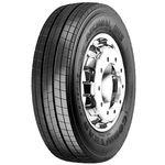 Pneu 215/75 R 17,5 Regional Rhs Goodyear