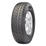 Pneu 215/75 R15 100t Latitude Cross Michelin