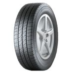 Pneu 215/75 R16c Van-life 2 113/111r - Semperit