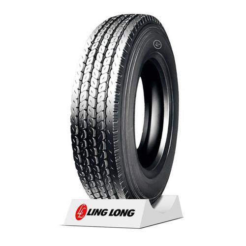 Pneu 215/75 R17,5 Llf86