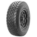 Pneu 215/75R15 Maxxis AT-980 A/T 102S (Letra Branca)