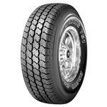 Pneu 215/75R15 Maxxis MA-751 102S