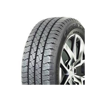 Pneu 215/75R16C Cargo G-26 Goodyear 113R - Ford Transit