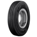 Pneu 215/75r17.5 14 Lonas 126/124m Endurace Ra Apollo