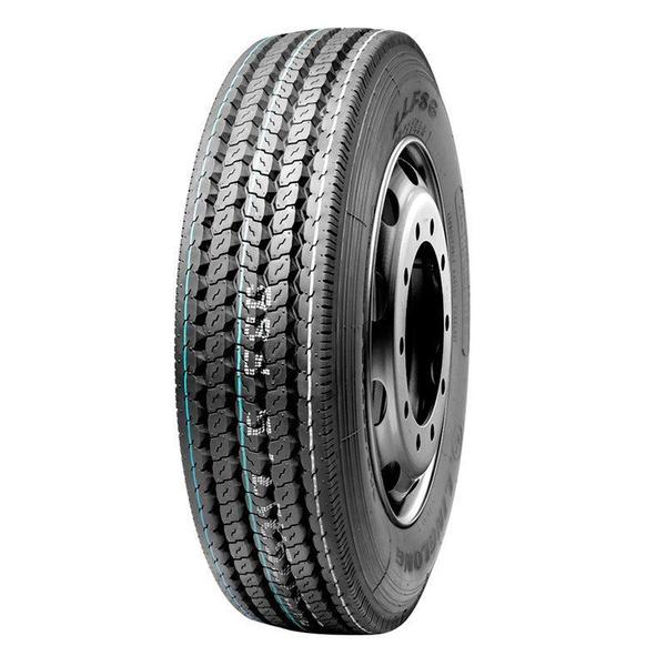 Pneu 215/75R17.5 14 Lonas 126/124M LLF86 Linglong