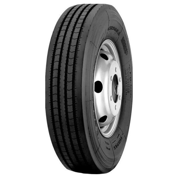 Pneu 215/75r17.5 135/133j 16pr Cr960a Goodride