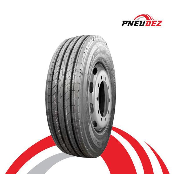 Pneu 215/75R17.5 135/133L 16 Lonas Ecoplus A2 Xbri