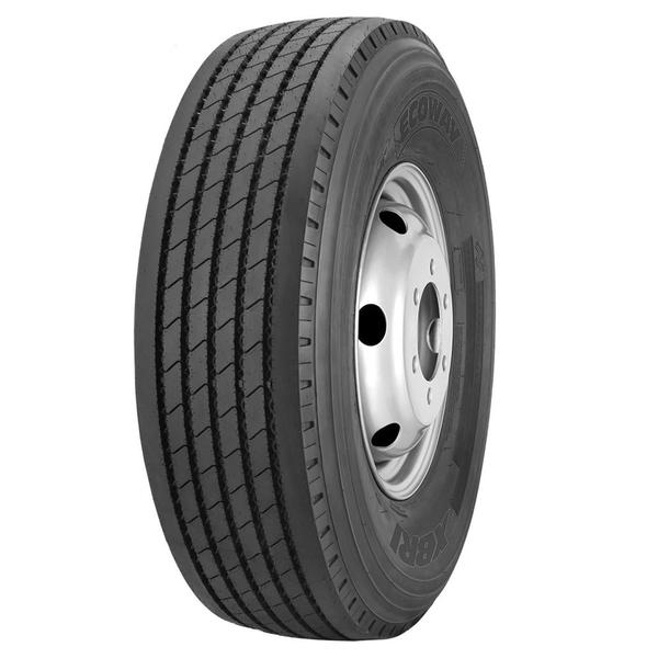 Pneu 215/75r17.5 16 Lonas 135/133j Ecoway Xbri