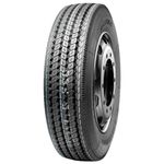 Pneu 215/75r17.5 Linglong 16pr Llf86