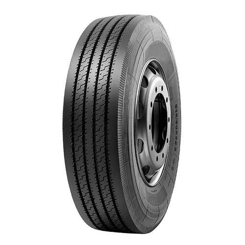 Pneu 215/75R17,5 Ovation VI-660 16 Lonas