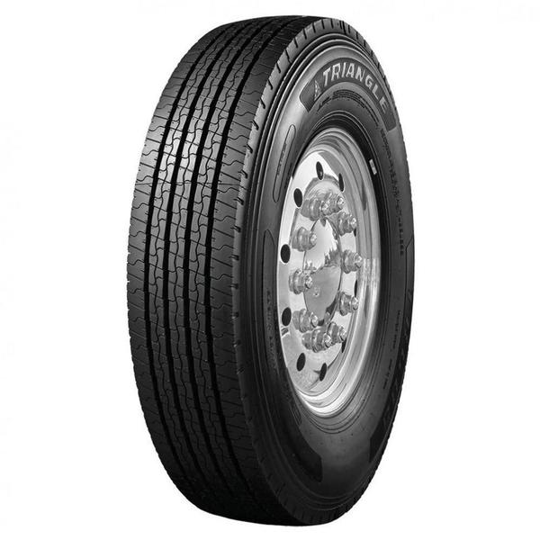 Pneu 215/75R17,5 Triangle TR685 Liso 135/133L 16 Lonas