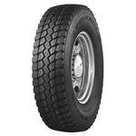 Pneu 215/75R17,5 Triangle TR689A Borrachudo 135/133L 16 Lonas