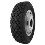 Pneu 215/75R17,5 Westlake CM986 Borrachudo 135/133J 16 Lonas