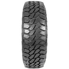 Pneu 215/80 R 16 Mtr - Pirelli