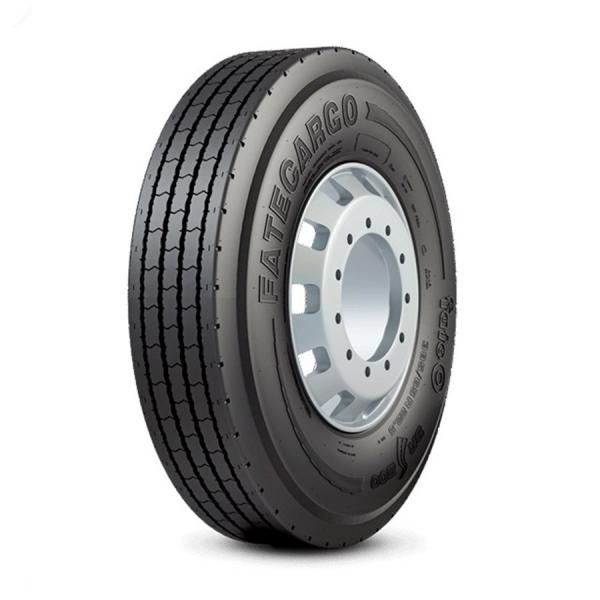 Pneu 275/80R22.5 Fate SR200 Liso 16PR T 149/146L